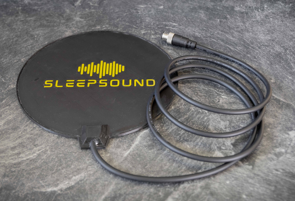 Sleepsound