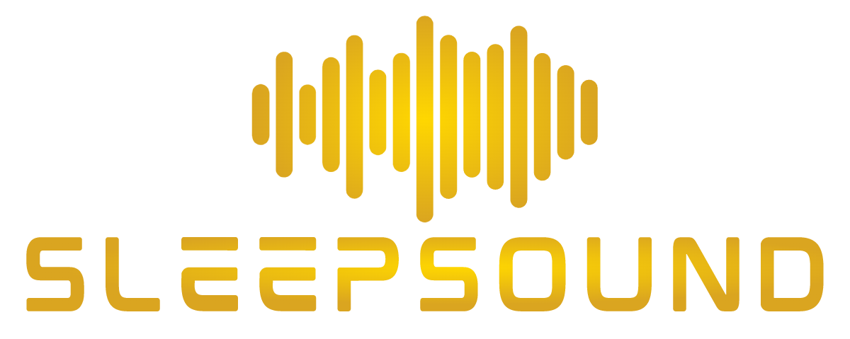SleepSound