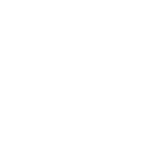 Sound Quality